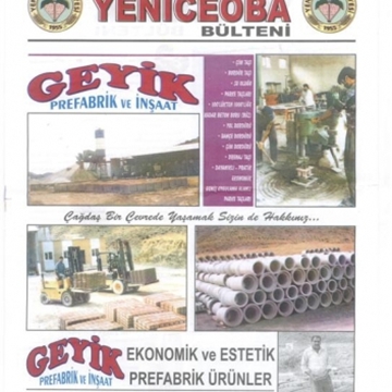 298-doc20110404110153_001 (Large)